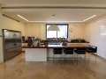 Villas for sale in Herzliya Pituach.